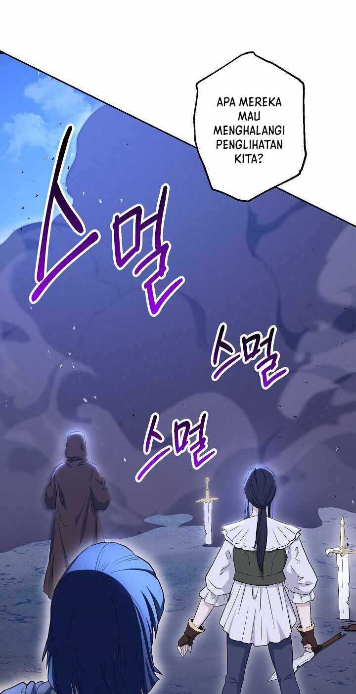Chapter 138 - halaman 18