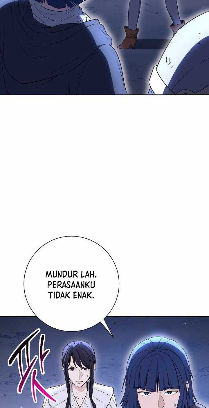 Chapter 138 - halaman 19