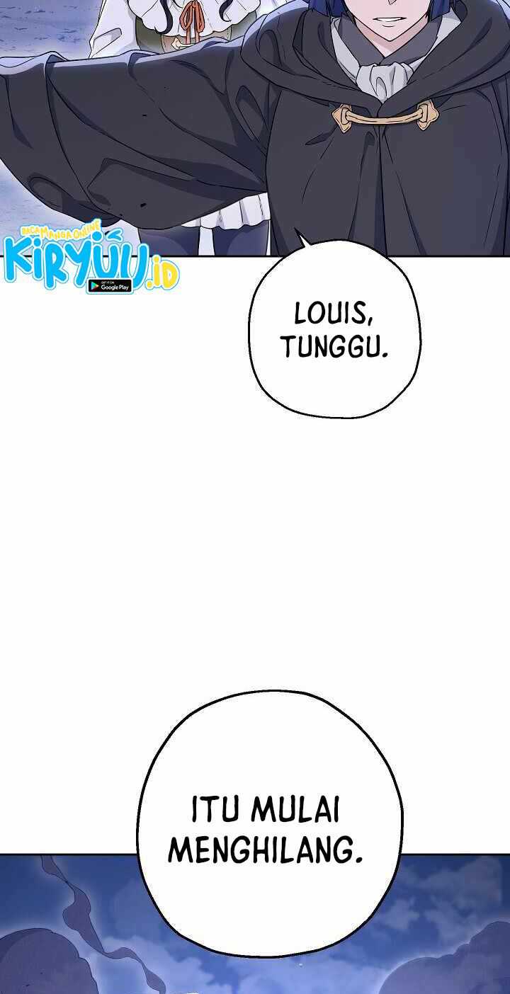 Chapter 138 - halaman 20