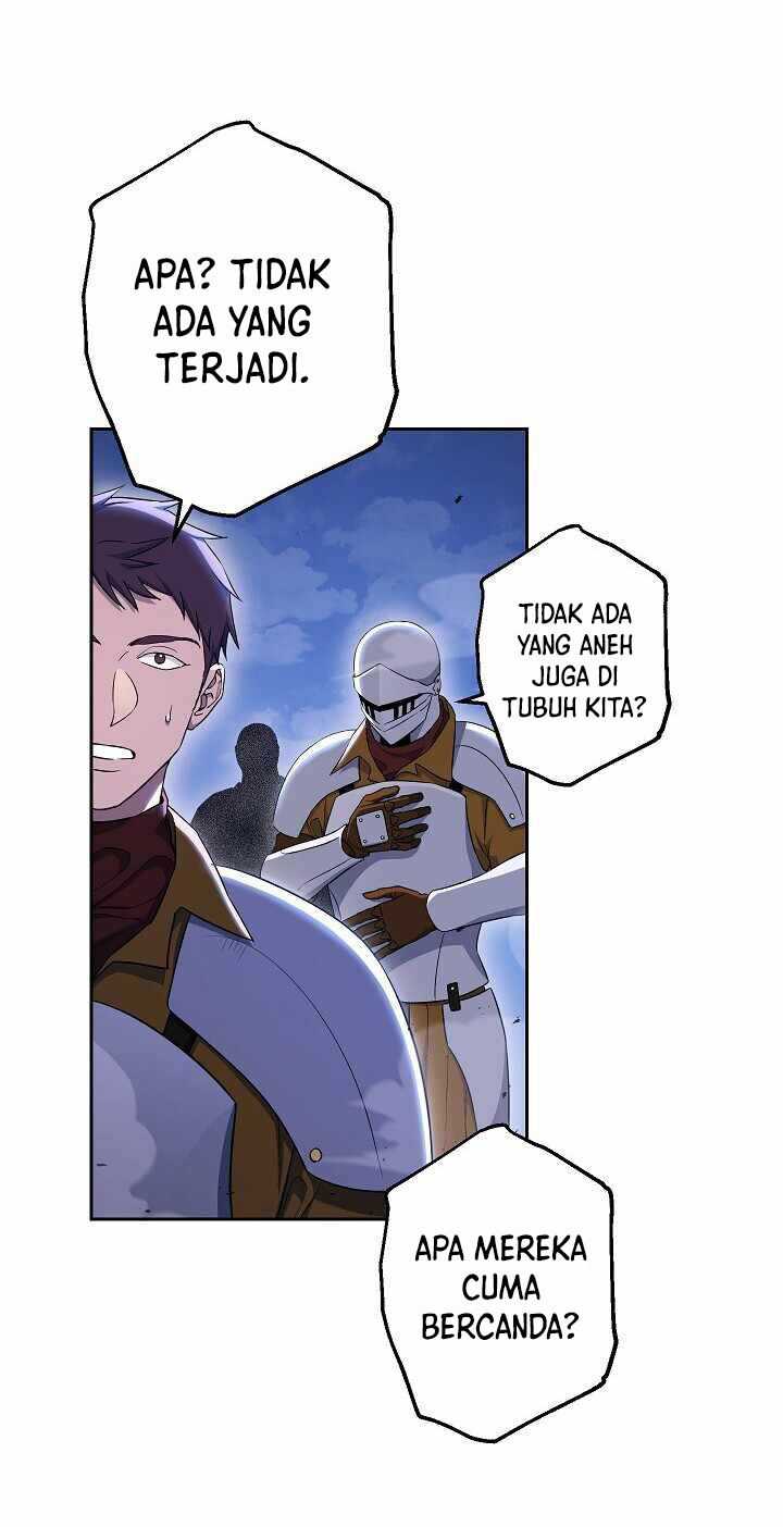 Chapter 138 - halaman 22