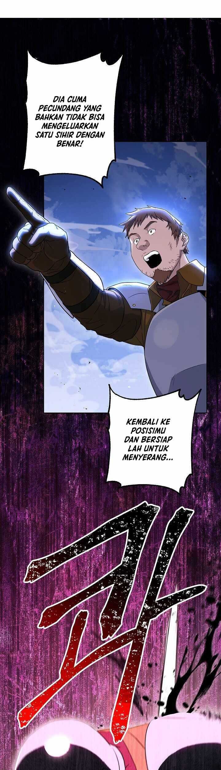 Chapter 138 - halaman 23