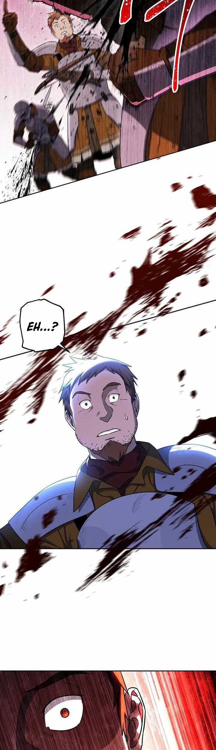 Chapter 138 - halaman 25