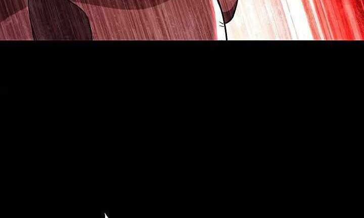 Chapter 138 - halaman 26