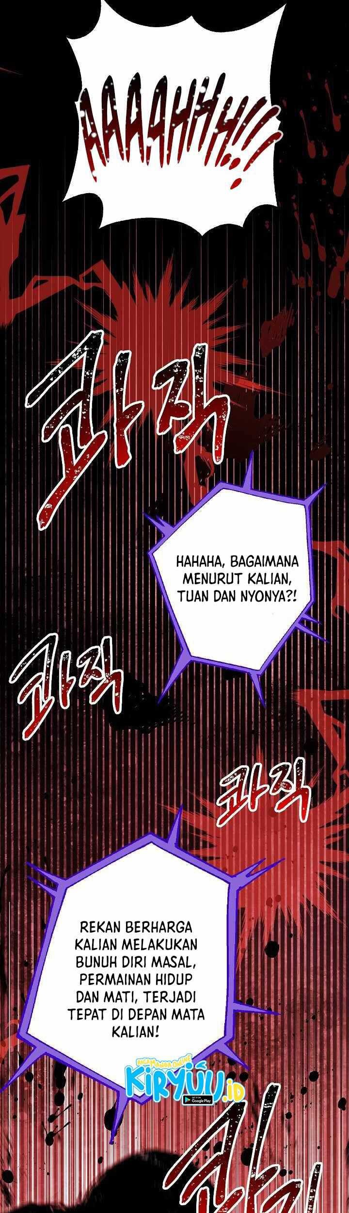 Chapter 138 - halaman 27