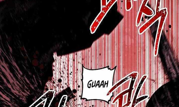 Chapter 138 - halaman 28