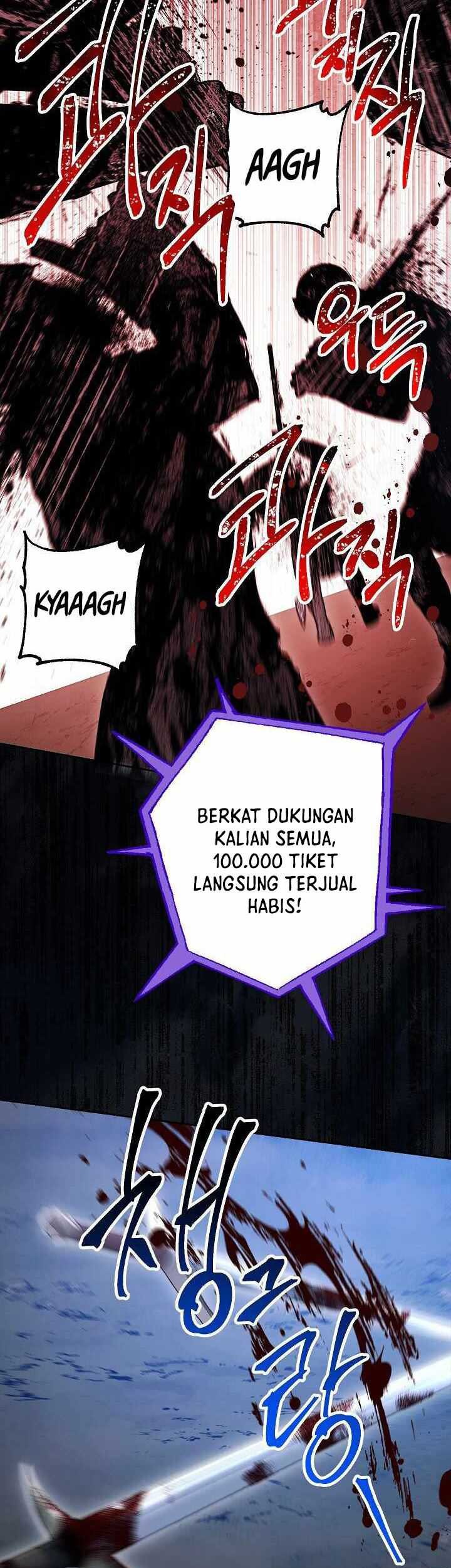 Chapter 138 - halaman 29