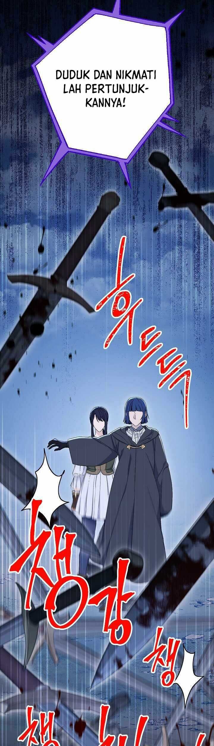 Chapter 138 - halaman 31