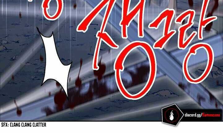 Chapter 138 - halaman 32