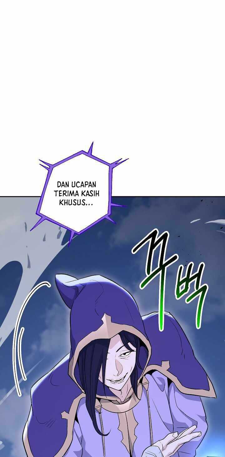 Chapter 138 - halaman 33