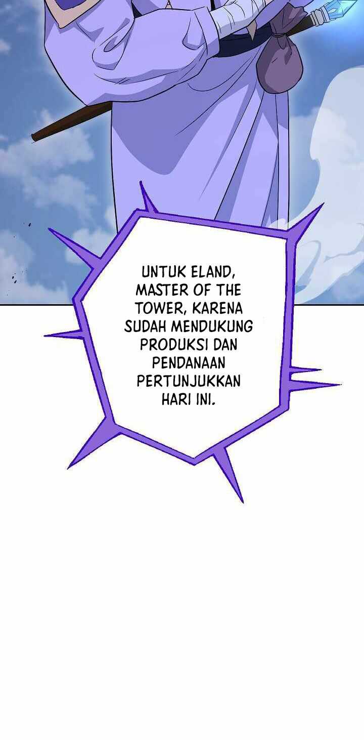 Chapter 138 - halaman 34