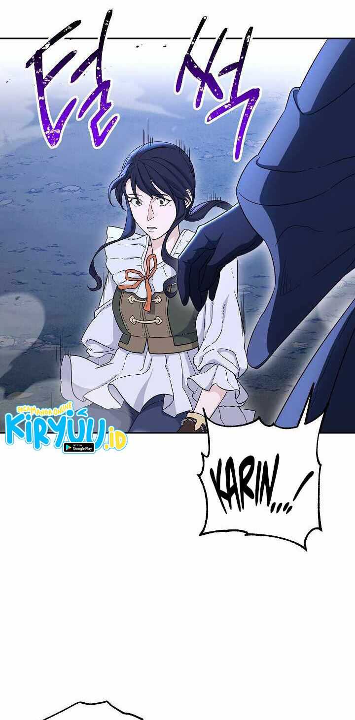 Chapter 138 - halaman 35