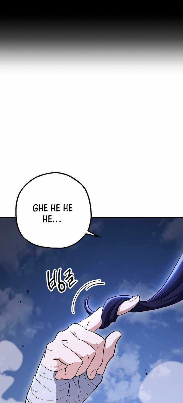 Chapter 138 - halaman 4