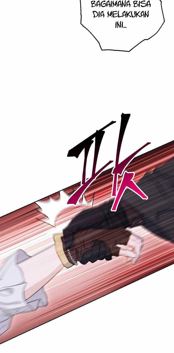 Chapter 138 - halaman 37