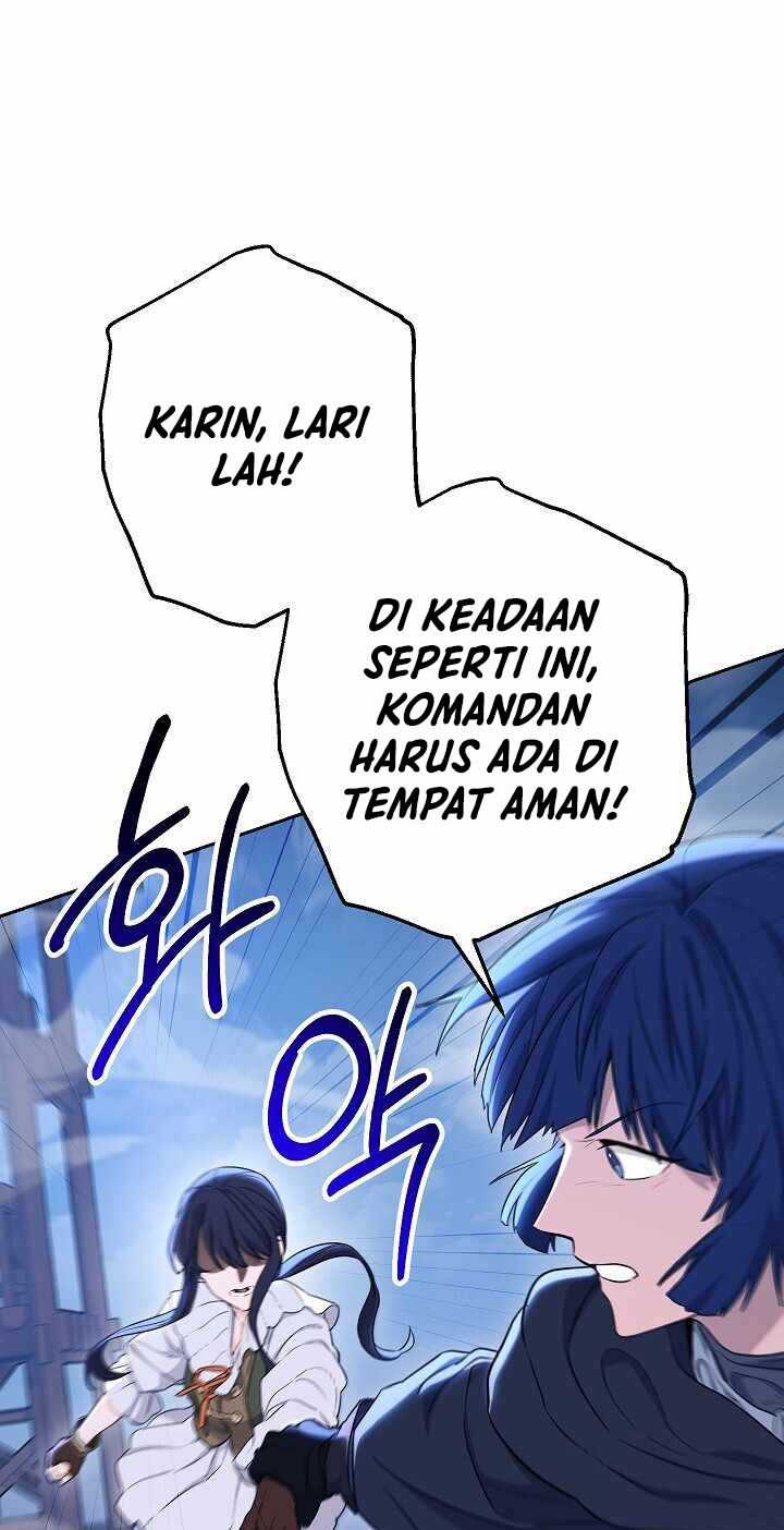Chapter 138 - halaman 38