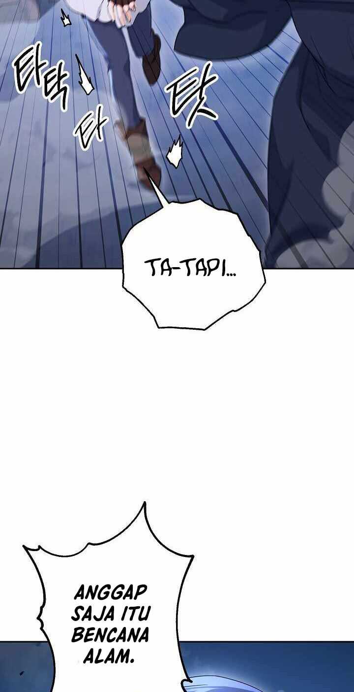 Chapter 138 - halaman 39