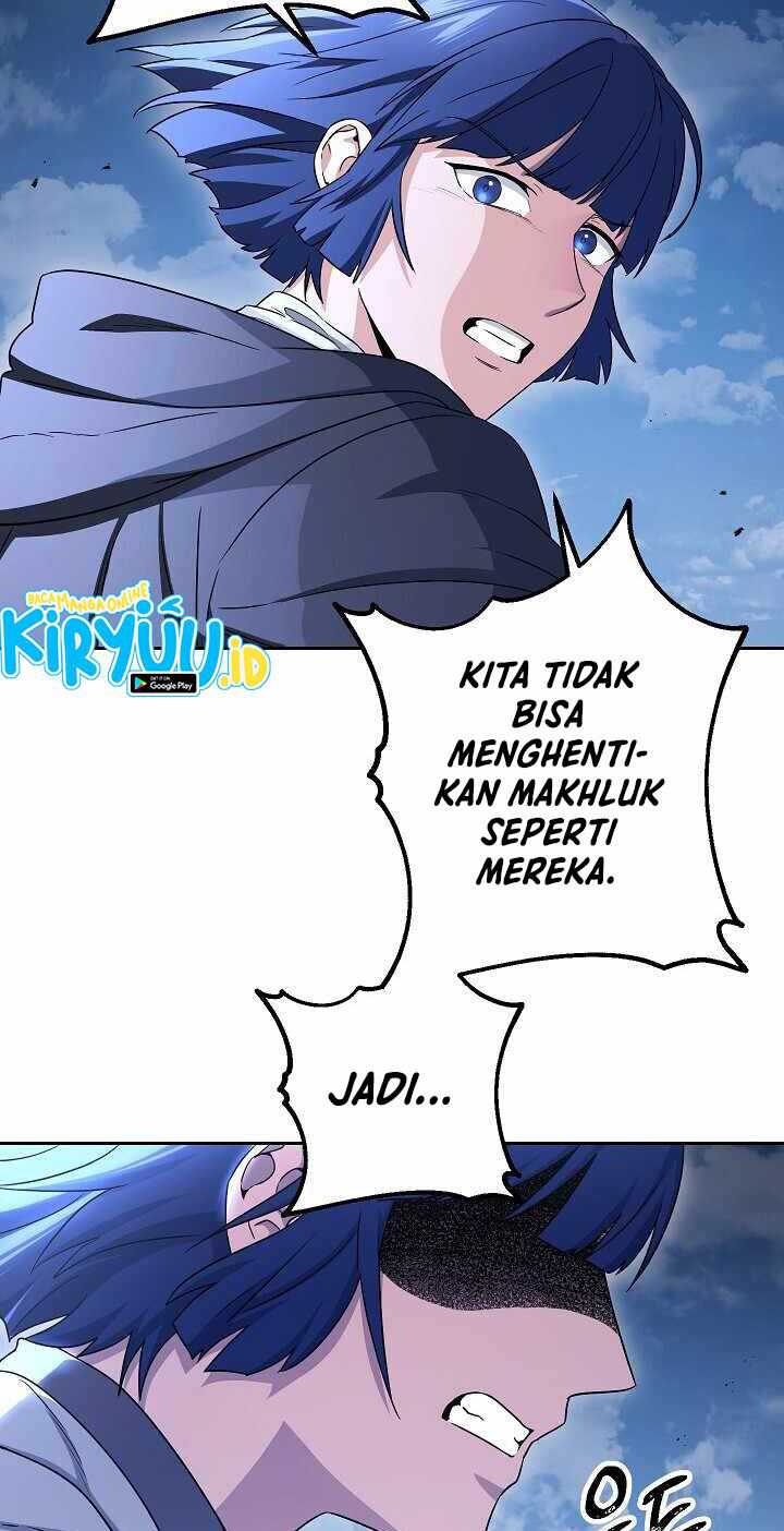 Chapter 138 - halaman 40