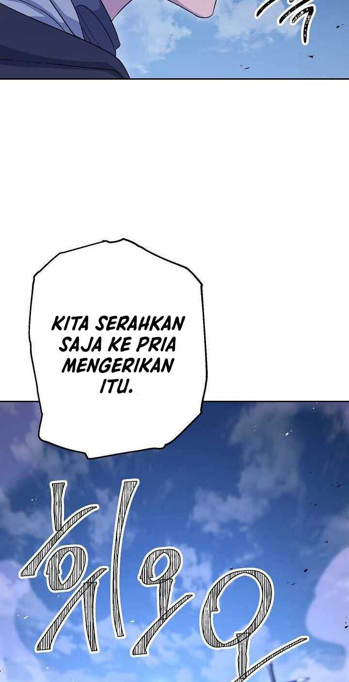 Chapter 138 - halaman 41