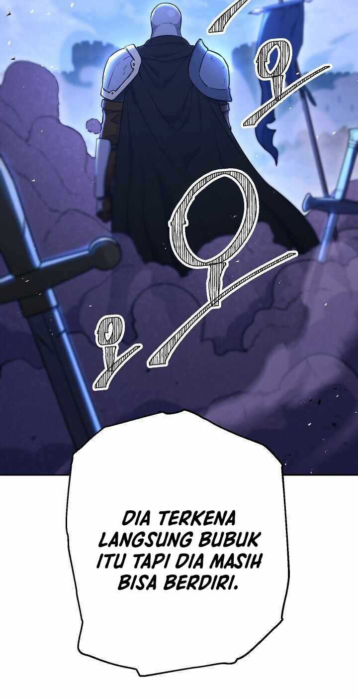 Chapter 138 - halaman 42