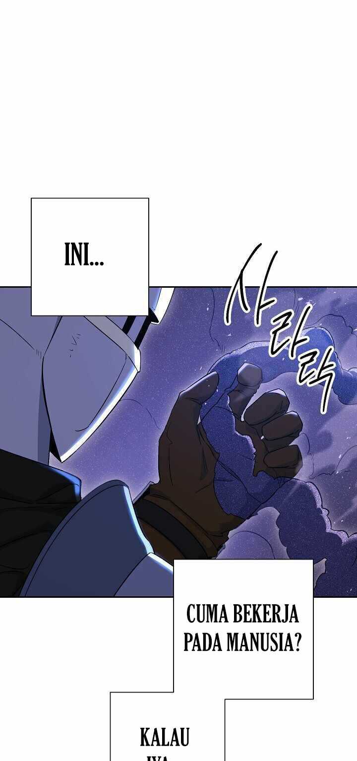 Chapter 138 - halaman 43