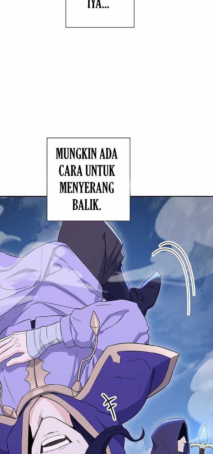 Chapter 138 - halaman 44