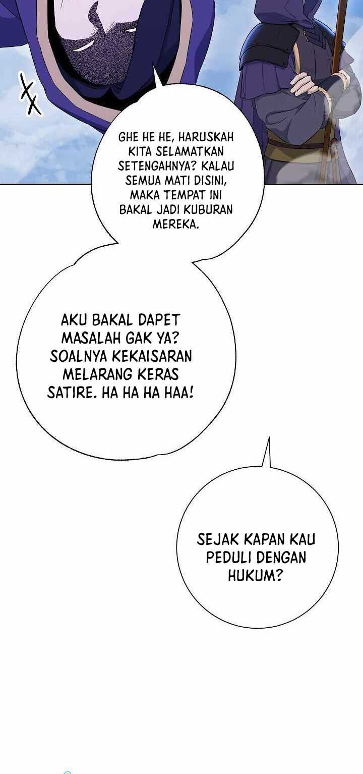 Chapter 138 - halaman 45