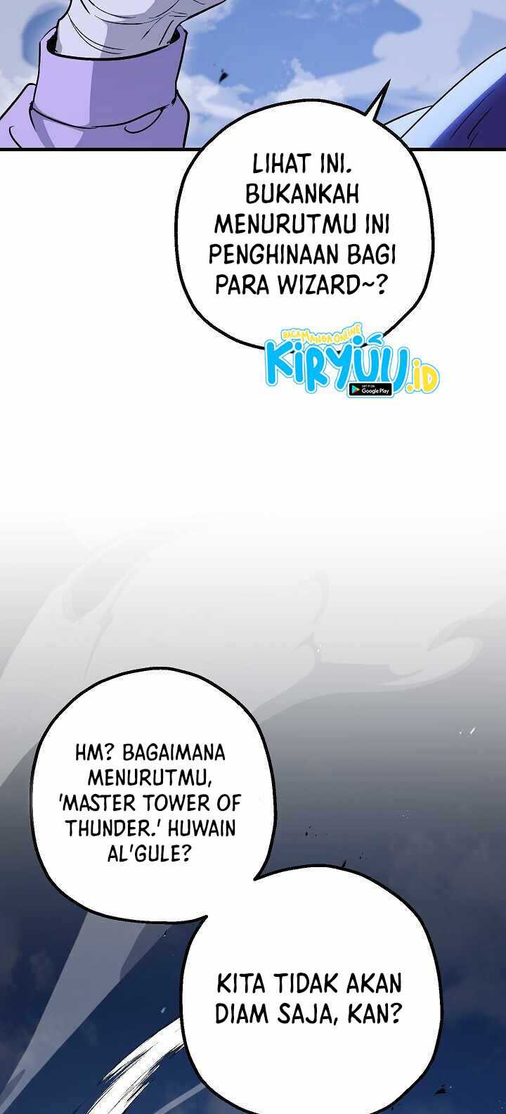 Chapter 138 - halaman 5