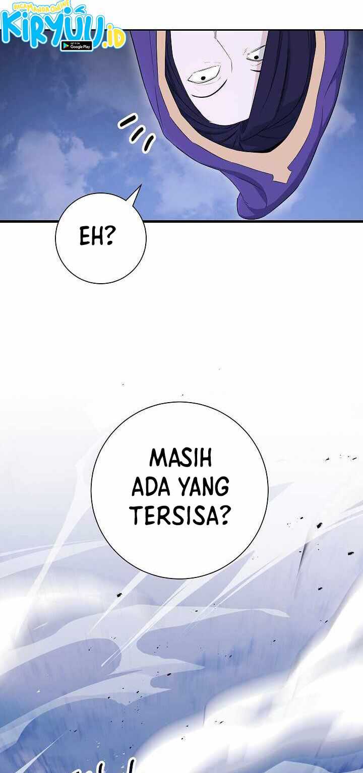 Chapter 138 - halaman 46