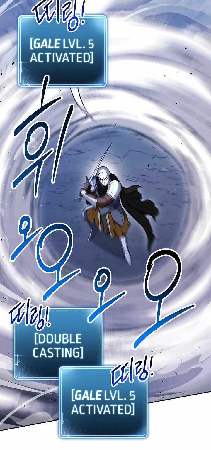 Chapter 138 - halaman 47