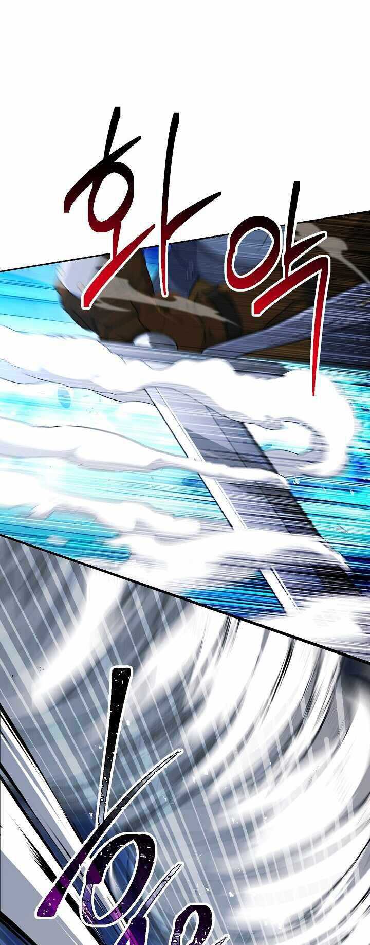 Chapter 138 - halaman 48