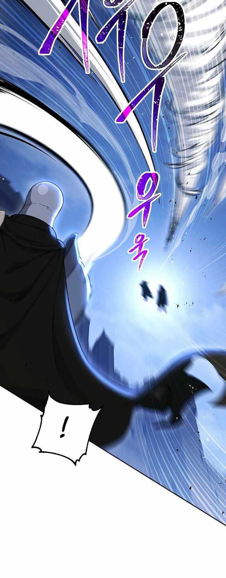 Chapter 138 - halaman 49