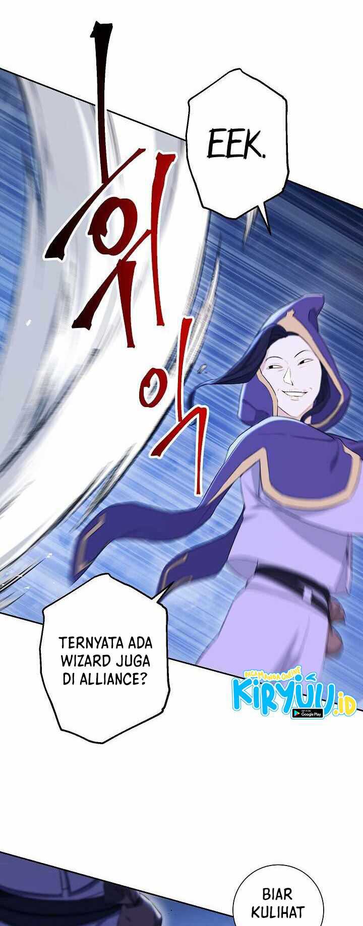 Chapter 138 - halaman 50