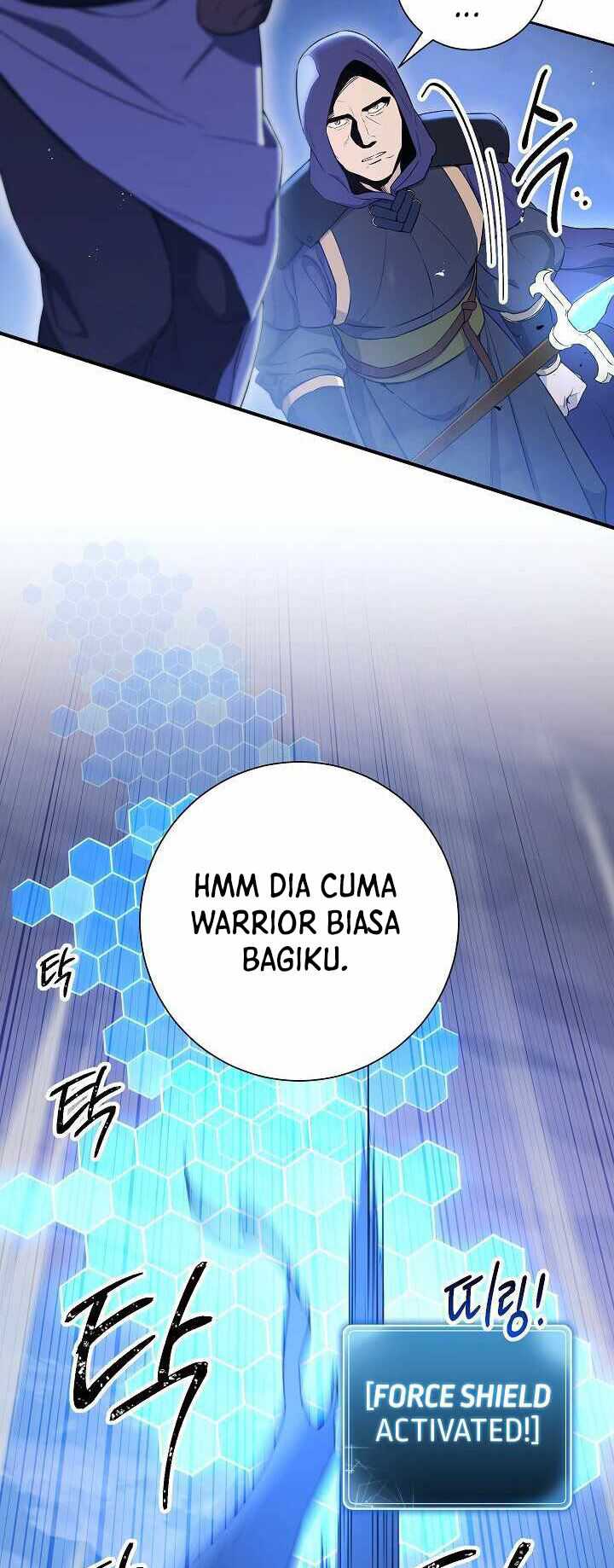 Chapter 138 - halaman 51