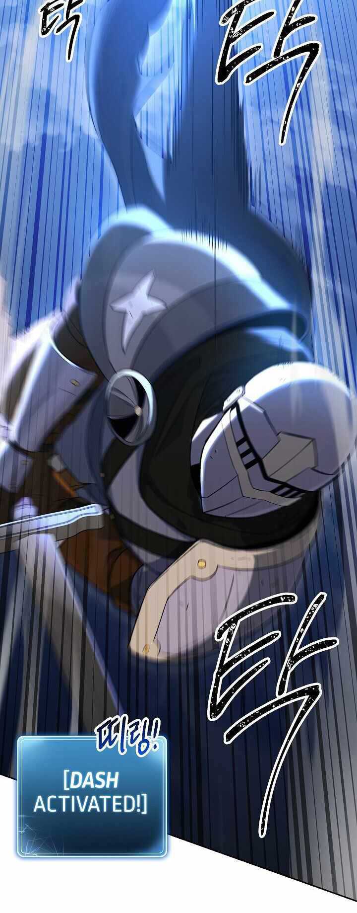 Chapter 138 - halaman 52