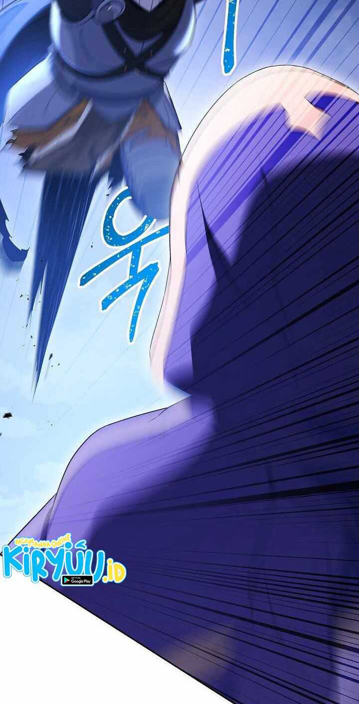 Chapter 138 - halaman 54