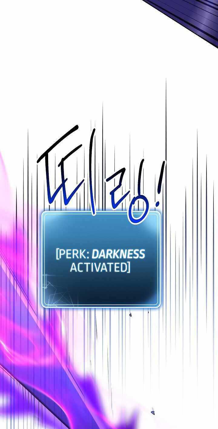 Chapter 138 - halaman 55