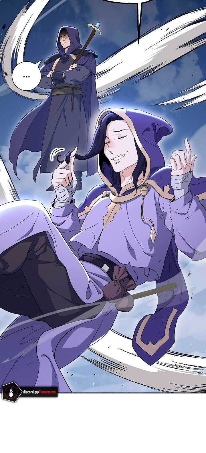 Chapter 138 - halaman 6