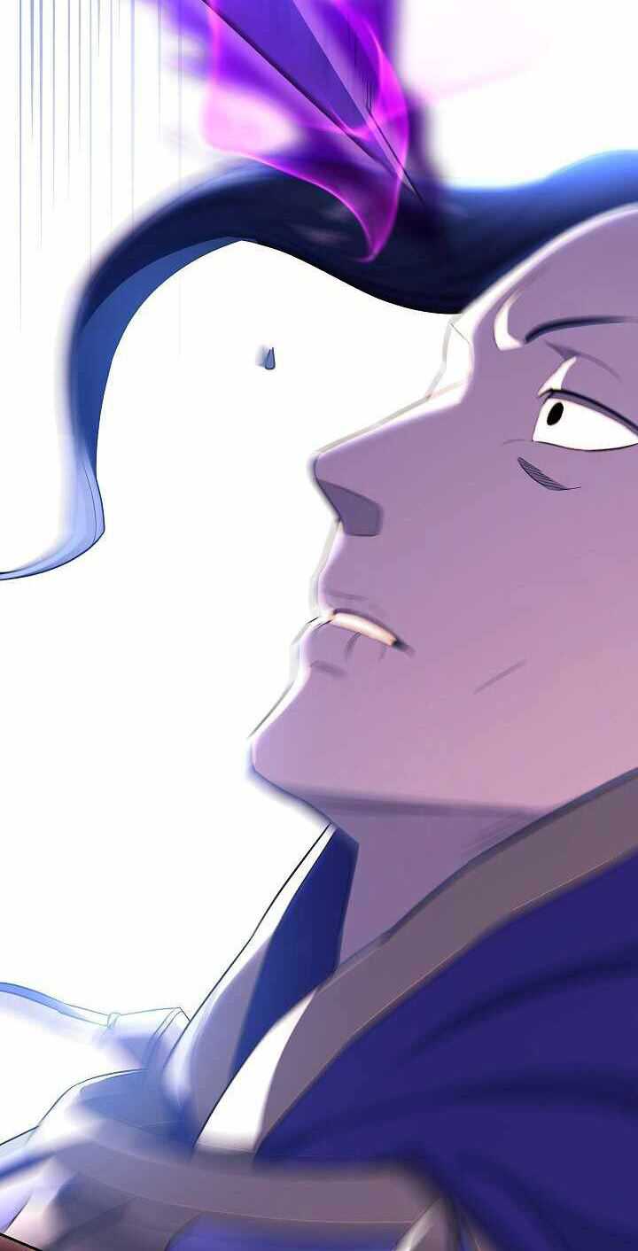 Chapter 138 - halaman 56