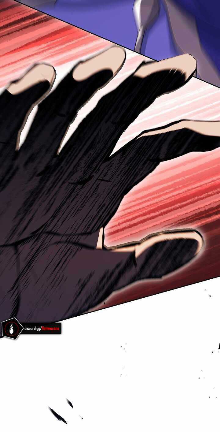Chapter 138 - halaman 57
