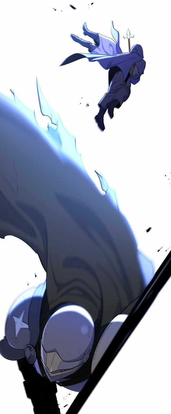 Chapter 138 - halaman 58