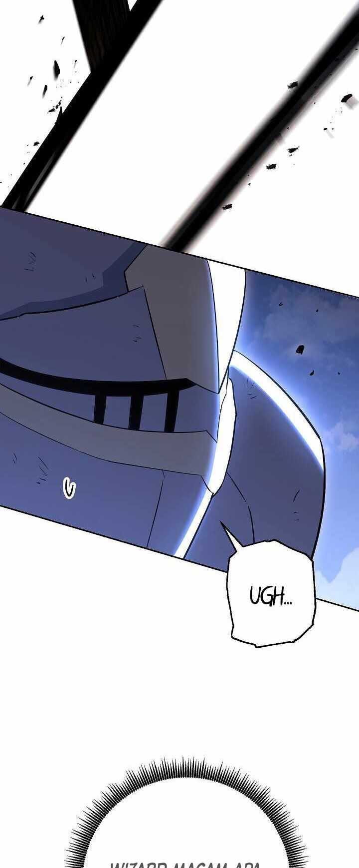Chapter 138 - halaman 59