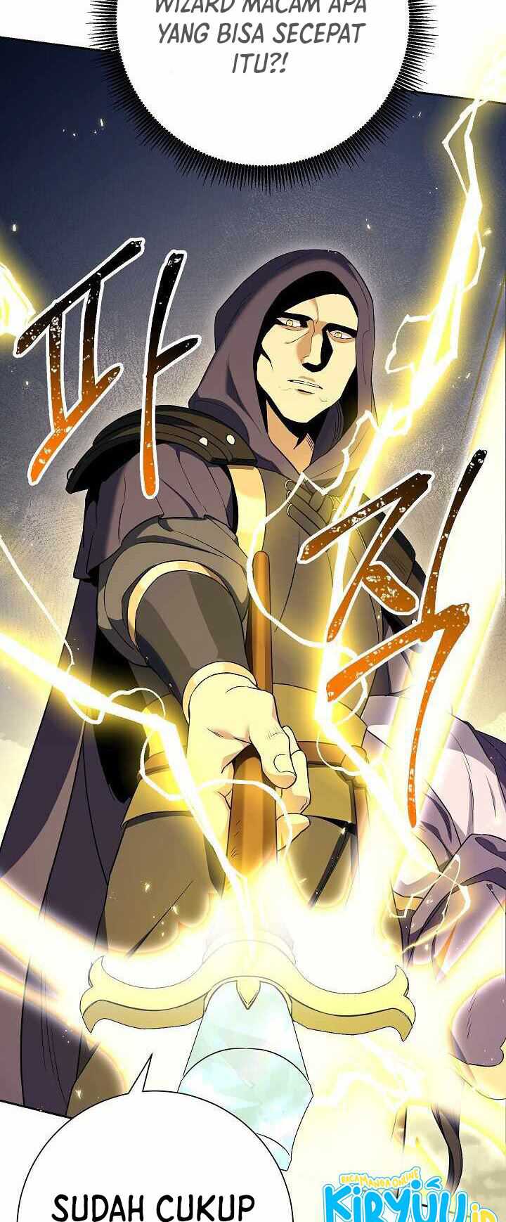 Chapter 138 - halaman 60