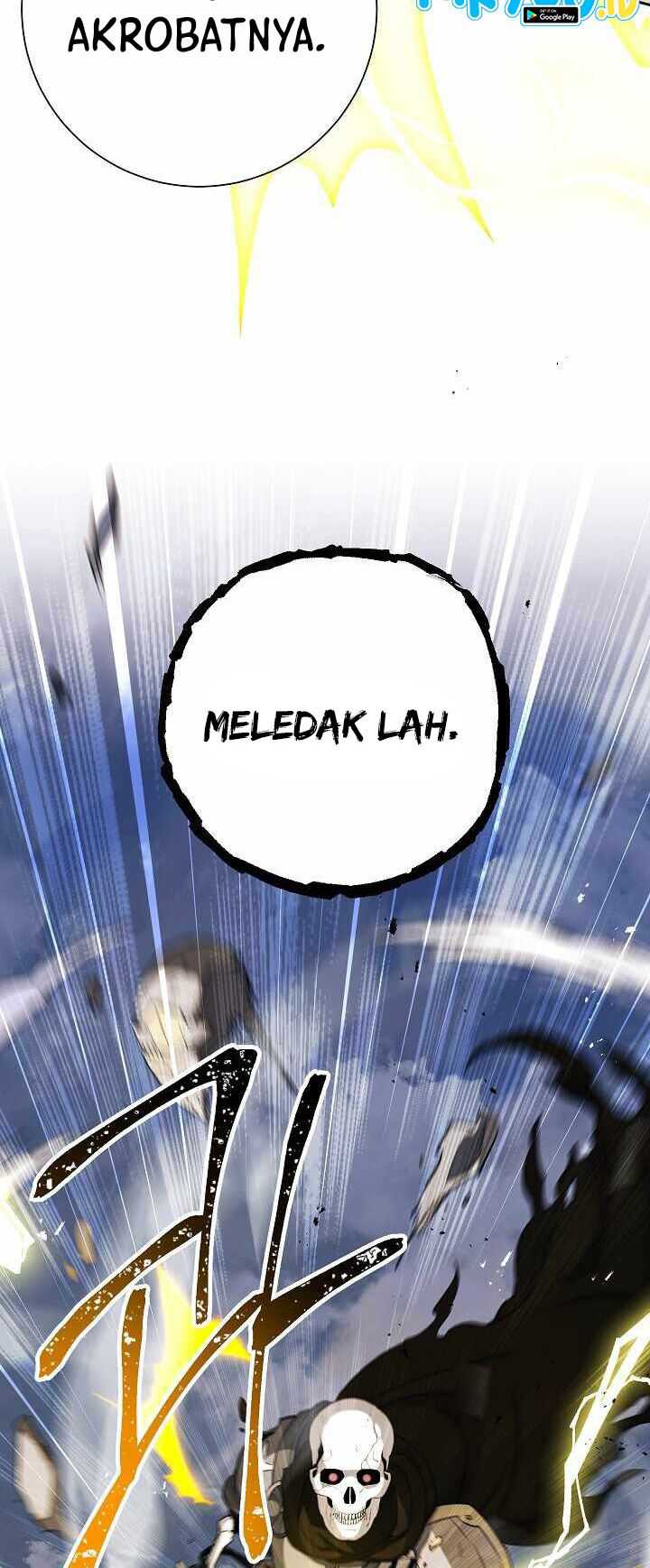 Chapter 138 - halaman 61