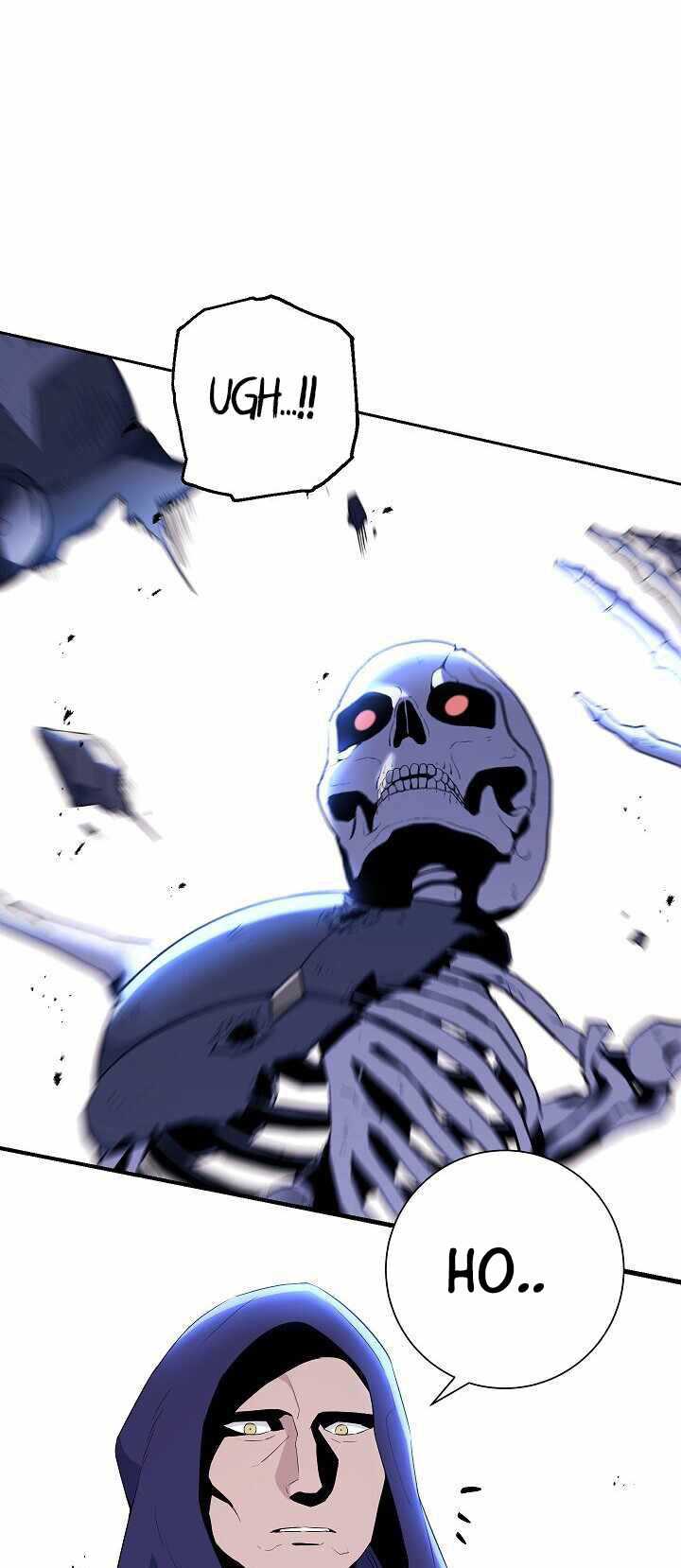 Chapter 138 - halaman 63