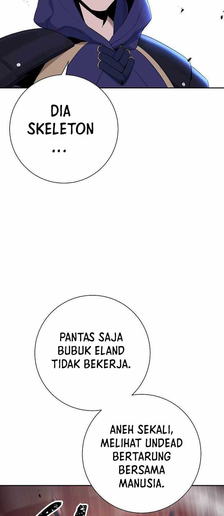 Chapter 138 - halaman 64