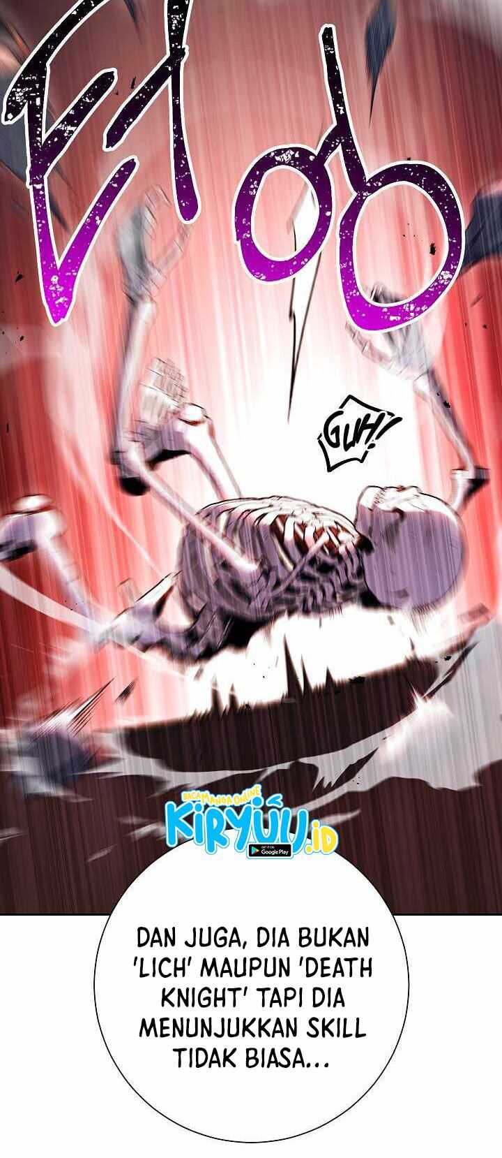 Chapter 138 - halaman 65