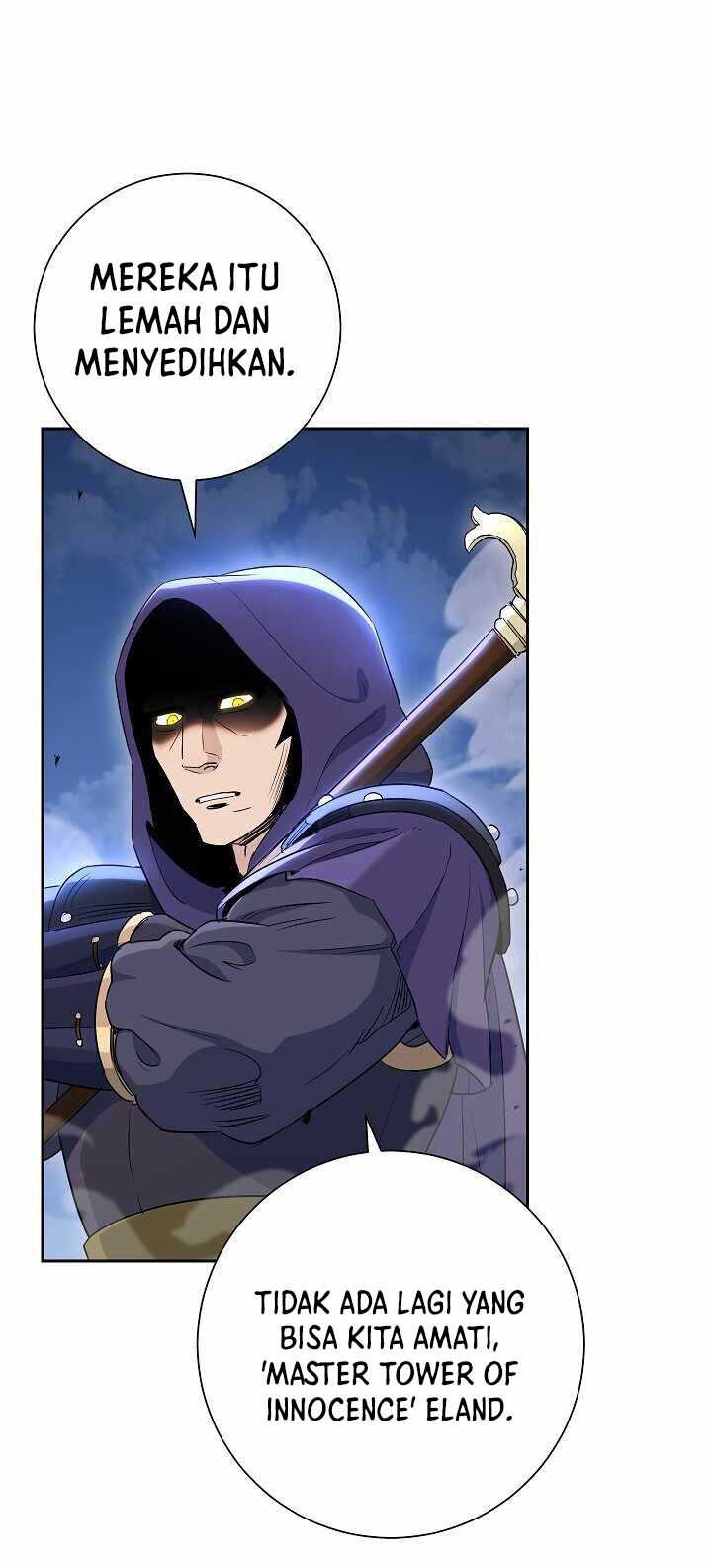Chapter 138 - halaman 7