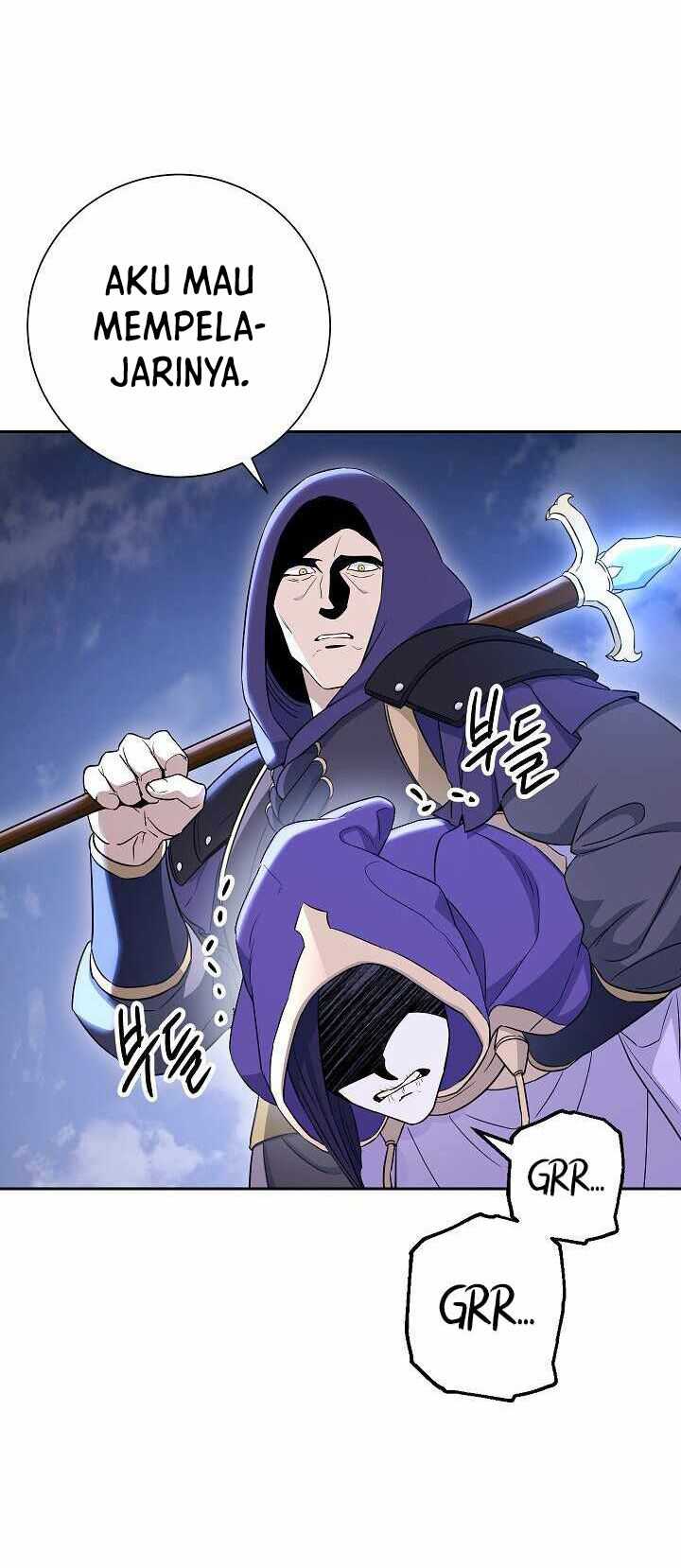 Chapter 138 - halaman 66