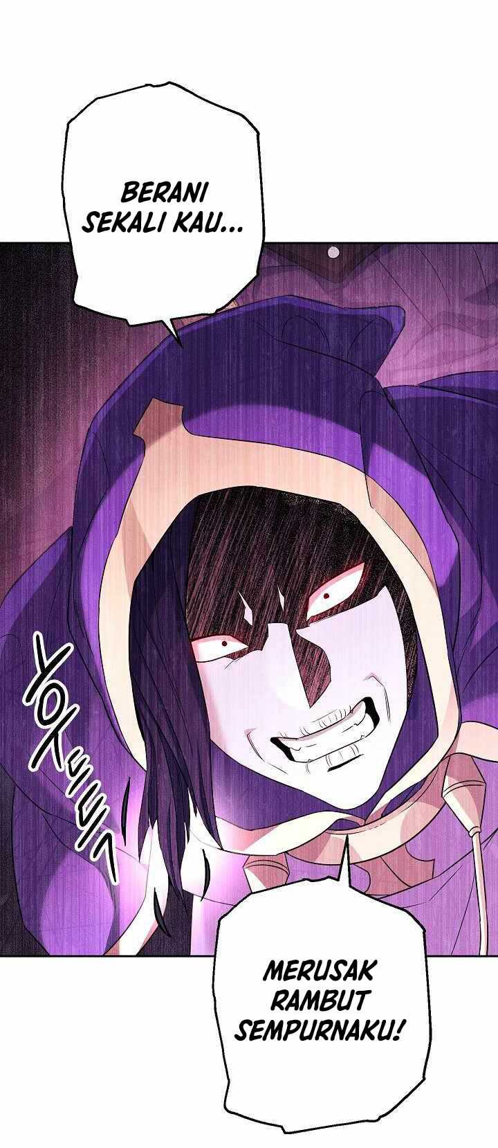 Chapter 138 - halaman 67