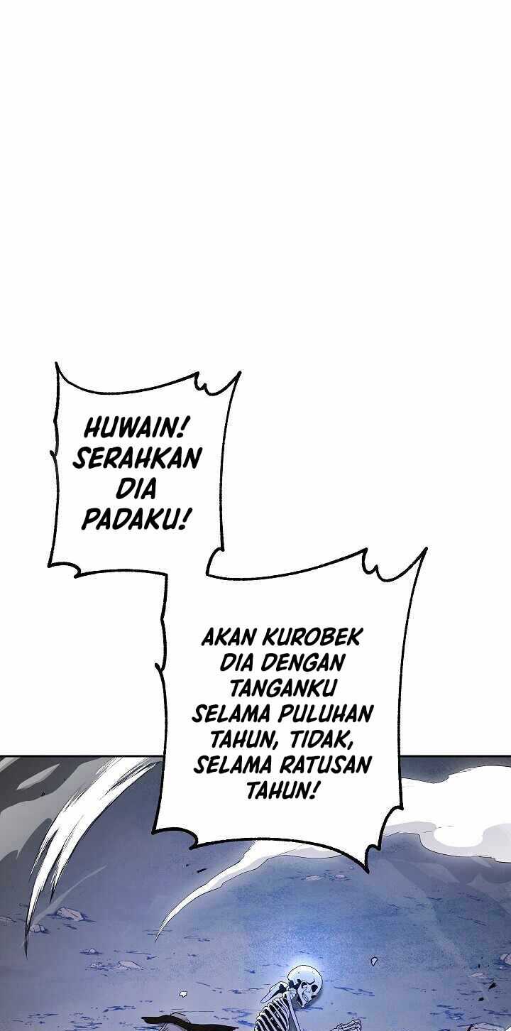 Chapter 138 - halaman 68