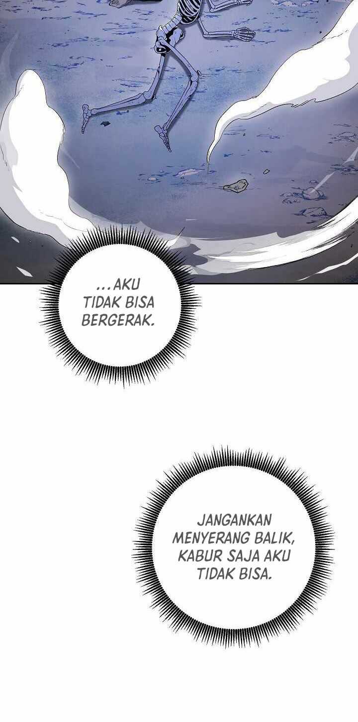 Chapter 138 - halaman 69